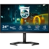 Image de Philips Momentum 24M1N3200VS/00, 60,5 cm (23,8"), 1920 x 1080 px, Full HD, DEL, 4 ms, Noir