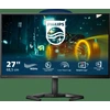 Image de Philips Momentum 3000 27M1N3200ZA/00 Moniteur LCD, à écran plat, 68,5 cm (27"), 1 920 x 1 080 pixels, FHD, 4 ms, IPS, hauteur réglable, DisplayPort, HDMI, noir