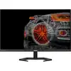 Image de Philips Momentum 3000 27M1N3500LS - Moniteur LED - 68.5 cm (27") - 2560 x 1440 QHD @ 144 Hz - VA - 250 cd/m