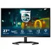 Image de Philips Momentum 27M1N3500LS/00 LED display 68,6 cm (27 ) 2560 x 1440 pixels Quad HD Noir - Neuf