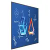Image de PHILIPS Signage T-line - Neuf
