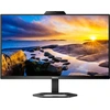 Image de Philips 5000 series 24E1N5300HE/00 écran plat de PC 60,5 cm (23.8") 1920 x 1080 pixels Full HD LCD Noir