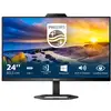 Image de Philips 5000 series 24E1N5300HE/00 écran plat de PC 60,5 cm (23.8 ) 1920 x 1080 pixels Full HD LCD Noir - Neuf