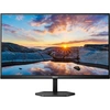 Image de Philips 27E1N3300A Moniteur LCD, plat, 68,6 cm (27"), 1920 x 1080 pixels FHD, 1 ms, IPS, inclinable, HDMI,USB, noir