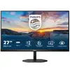 Image de Philips 3000 series 27E1N3300A/00 LED display 68,6 cm (27 ) 1920 x 1080 pixels Full HD Noir - Neuf