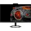 Image de Philips 5000 series 27E1N5600HE/00 écran plat de PC 68,6 cm (27") 2560 x 1440 pixels Quad HD LCD Noir