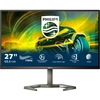Image de Philips Momentum 27M1N5500ZA