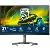 Image de Philips Momentum 27M1N5500ZA/00 LED display 68,6 cm (27 ) 2560 x 1440 pixels Quad HD Noir - Neuf