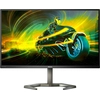 Image de Philips Momentum 27M1N5200PA/00, 68,6 cm (27"), 1920 x 1080 pixels, Full HD, LED, 1 ms, noir