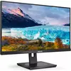 Image de Ecran 24" Philips Business Monitor 243S1/00 Full HD 100Hz (Noir) #2POURCENT