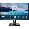 Image de Philips 60,5 cm (23,8") 243S1 16:09 HDMI+DP+USB-C IPS