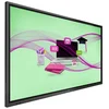 Image de Moniteur LED Tactile Interactif Philips 65BDL4052E/00 65 - Neuf