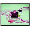 Image de PHILIPS 75' Direct LED IPS UHD - Neuf