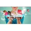 Image de Moniteur Vidéowall Philips 55BDL2105X/00 Full HD 55 - Neuf