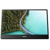 Image de Philips 3000 series 16B1P3302/00, 39,6 cm (15.6"), 1920 x 1080 pixels, Full HD, LED, 4 ms, noir