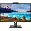 Image de Philips S Line 272S1MH/00 LED display 68,6 cm (27") 1920 x 1080 pixels Full HD Noir