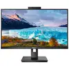 Image de Philips S Line 272S1MH/00 LED display 68,6 cm (27 ) 1920 x 1080 pixels Full HD Noir - Neuf