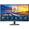 Image de Philips 5000 series 27E1N5500LA/00 écran plat de PC 68,6 cm (27 ) 2560 x 1440 pixels Quad HD LCD Noir - Neuf