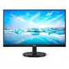 Image de Philips V Line 275V8LA/00 écran plat de PC 68,6 cm (27 ) 2560 x 1440 pixels Quad HD LED Noir - Neuf