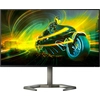 Image de Philips Momentum 27M1F5800