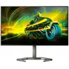 Image de Philips Momentum 27M1F5800/00 LED display 68,6 cm (27 ) 3840 x 2160 pixels 4K Ultra HD Noir - Neuf