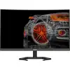 Image de Philips Evnia 3000 27M1C3200VL - Moniteur LED - Gaming - Courbe - 68,5 cm (27") - 1920 x 1080 Full HD (1080p) @ 165 Hz