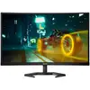 Image de Philips Momentum 27M1C3200VL/00 écran plat de PC 68,6 cm (27 ) 1920 x 1080 pixels Full HD LCD Noir - Neuf