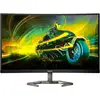 Image de Philips Momentum 27M1C5500VL/00 écran plat de PC 68,6 cm (27 ) 2560 x 1440 pixels Quad HD LCD Noir - Neuf