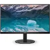 Image de Philips S Line 275S9JAL/00 écran plat de PC 68,6 cm (27 ) 2560 x 1440 pixels Quad HD LCD Noir - Neuf