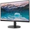 Image de Philips S-line 242S9JAL - Moniteur LED - 61 cm (24") (23,8" visible) - 1920 x 1080 Full HD (1080p) @ 75 Hz - VA - 300 cd/m² - 3000:1 - 4 ms - HDMI, VGA, DisplayPort - Haut-parleurs - Noir