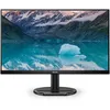 Image de Philips Philips S-line 242S9AL - Moniteur LED - 60,5 cm (23,8") - 1920 x 1080 Full HD (1080p) @ 75 Hz - VA - 300 cd/m² - 3000:1 - 4 ms - HDMI, DVI-D, VGA - Lautsprecher - Schwarz