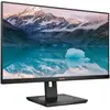 Image de Ecran 24" Philips S-Line 242S9JML Full HD (Noir) #2POURCENT