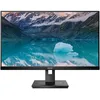 Image de Philips S Line 242S9JML/00 LED display 61 cm (24") 1920 x 1080 pixels Full HD LCD Noir