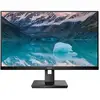 Image de Philips S Line 242S9JML/00 LED display 61 cm (24 ) 1920 x 1080 pixels Full HD LCD Noir - Neuf