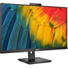Image de Philips 60,5cm (23,8") 24B1U5301H 16:09 HDMI+DP+USB-C IPS