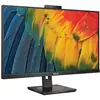 Image de Philips 5000 series 24B1U5301H/00 LED display 60,5 cm (23.8 ) 1920 x 1080 pixels Full HD LCD Noir - Neuf