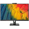 Image de Philips 5000 series 27B1U5601H/00 LED display 68.6 cm (27") 2560 x 1440 pixels Quad HD LCD Black