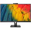 Image de Philips 5000 series 27B1U5601H/00 LED display 68,6 cm (27 ) 2560 x 1440 pixels Quad HD LCD Noir - Neuf