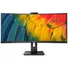 Image de Philips 5000 series 34B1U5600CH/00 LED display 86,4 cm (34 ) 3440 x 1440 pixels Wide Quad HD LCD Noir - Neuf