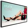 Image de PHILIPS 55BDL4002H - Neuf