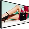 Image de Philips 75BDL4003H - 190 cm (75 ) iagonale (189,3 cm (74,5 )