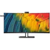 Image de Philips 40B1U6903CH/00 écran plat de PC 100,8 cm (39.7") 5120 x 2160 pixels 5K Ultra HD LCD Noir