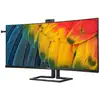 Image de Philips 6000 Series LED-Monitor LEDMonitor 40B1U6903CH (40B1U6903CH 00) - Neuf