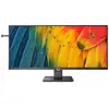 Image de Philips 5000 series 40B1U5600/00 écran plat de PC 101,6 cm (40 ) 3440 x 1440 pixels Wide Quad HD LCD Noir - Neuf