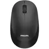 Image de Philips SPK7307BL/00 souris Bureau Ambidextre RF sans fil Optique 1600 DPI - Neuf
