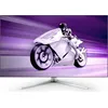 Image de Philips Evnia 8000 42M2N8900 - Écran OLED - Gaming - 106,7 cm (42 pouces)