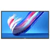 Image de Philips 32BDL3650Q Panneau d'affichage dynamique 32" Full HD Android 10 Wi-Fi