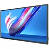 Image de Moniteur Vidéowall Philips 32BDL3650Q Full HD 32 - Neuf