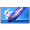 Image de Monitor 43 Q-line 18-7 Android 8 - Neuf