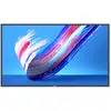 Image de PHILIPS 50BDL3650Q - Neuf